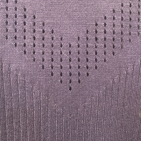 Avenue size 26/28 top good condition - Picture 2 of 5